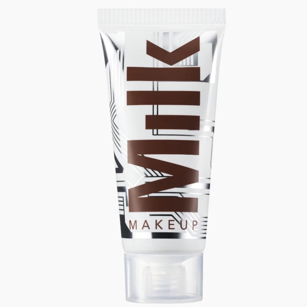 MILK Makeup Bionic Bronzer I’m Invincible